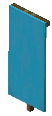 Banners