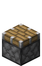 Piston Snow