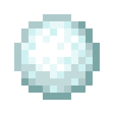 Eggs and Balls